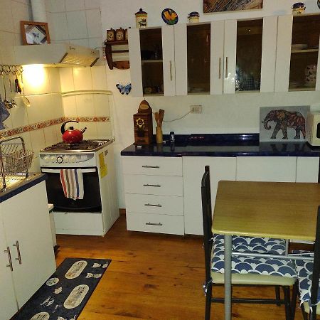 Complejo Cabanas Petalos Villarrica Exterior foto