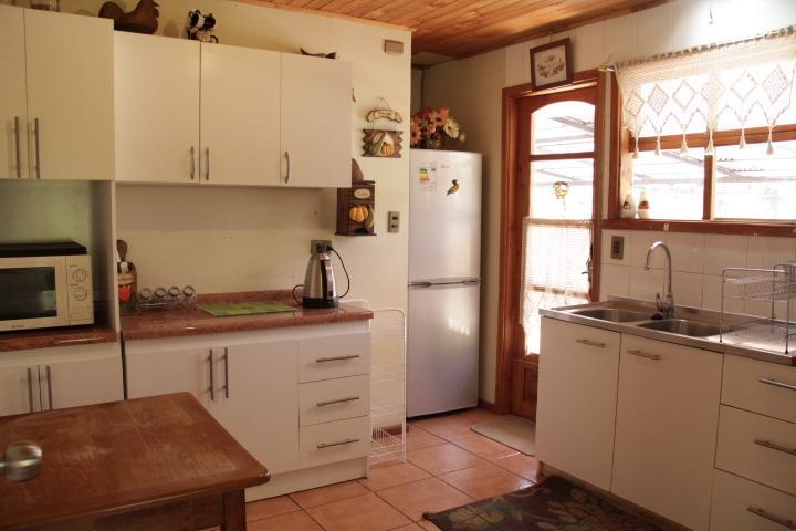 Complejo Cabanas Petalos Villarrica Cameră foto
