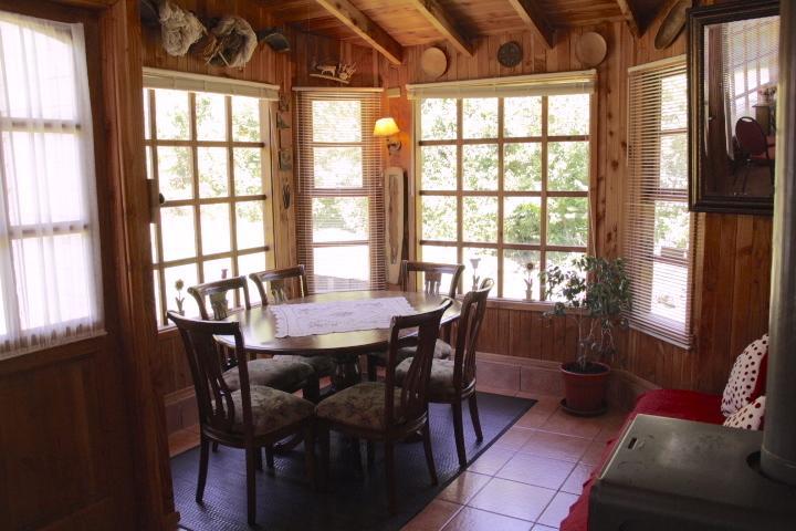 Complejo Cabanas Petalos Villarrica Exterior foto